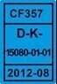 logo_dakks_calibrationmark_12103tif