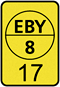 logo_eichmarke_eby_8_2017_96dpi_hoehe_200pixel