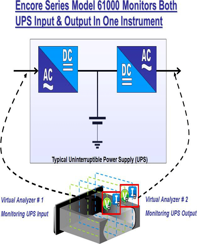 第1页-1