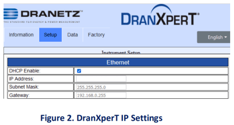 DranXperT?蜂窝无线应用